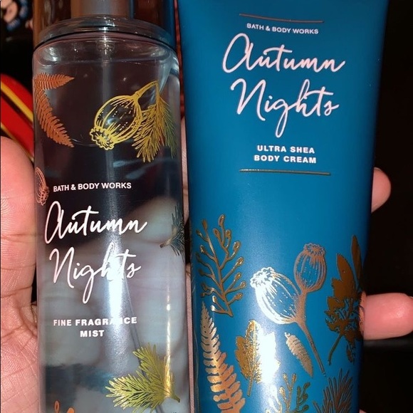 😍LOOKING TO TRADE FOR PERFUMES😍 - Picture 6 of 6